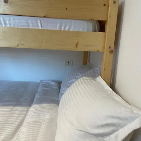 Apartman Proper 1 Tirana